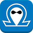 buap.mx logo