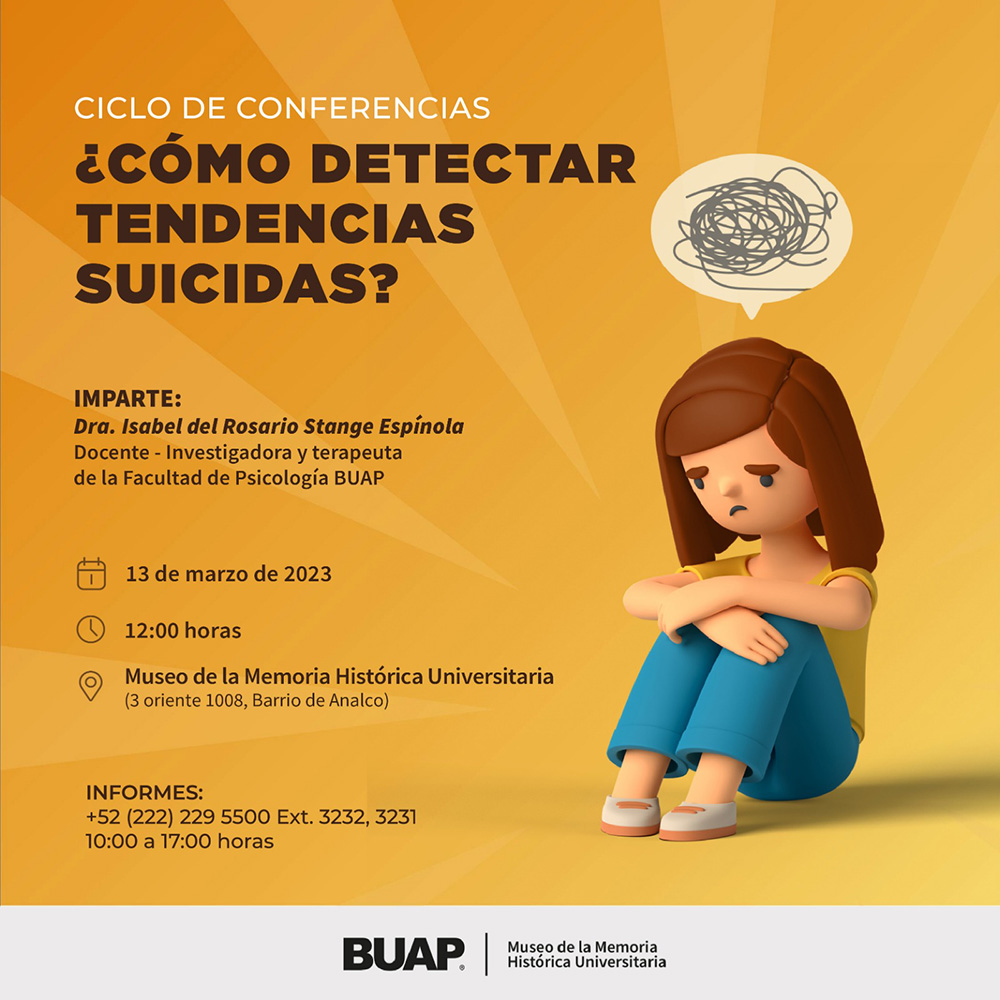 Tendencias En Cortes De Cabello Para Mujer 2025