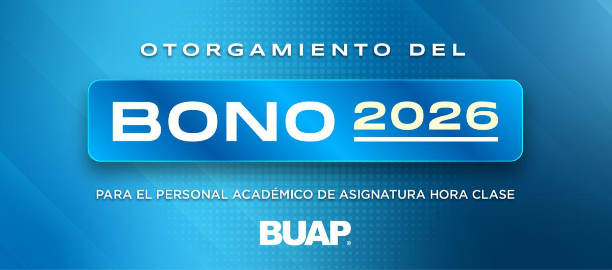 Asignatura hora clase