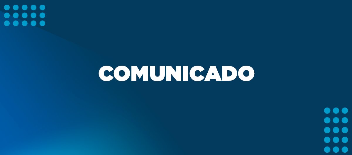 comunicado BUAP