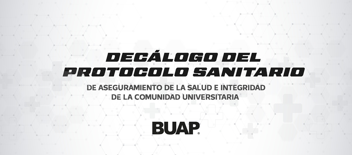 Protocolo Sanitario