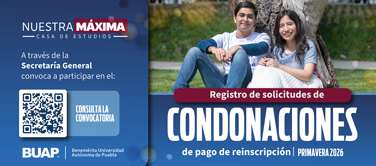 Condonación de pago