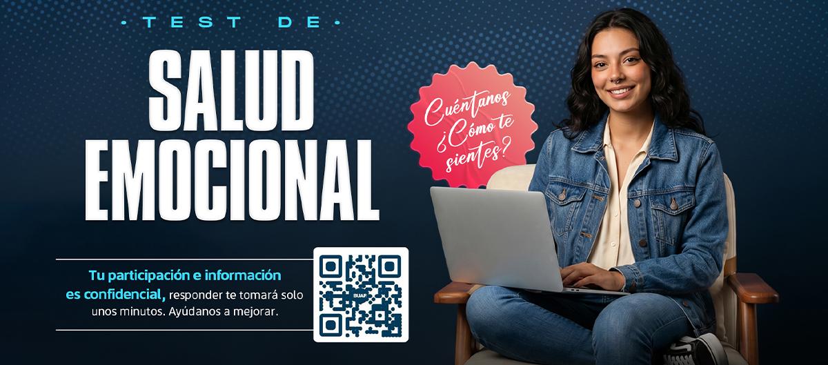 Tu participación e información es confidencial