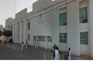 Facultad De Medicina Benemerita Universidad Autonoma De Puebla