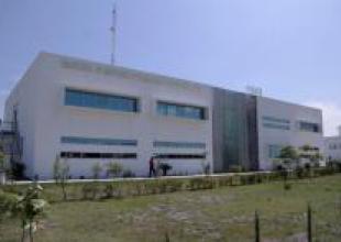 Facultad De Medicina Veterinaria Benemerita Universidad Autonoma De Puebla