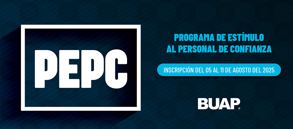 PEPC 2025