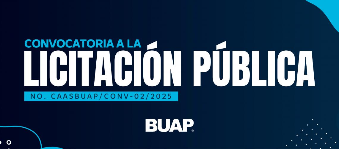 CAASBUAP-CONV-02-2025